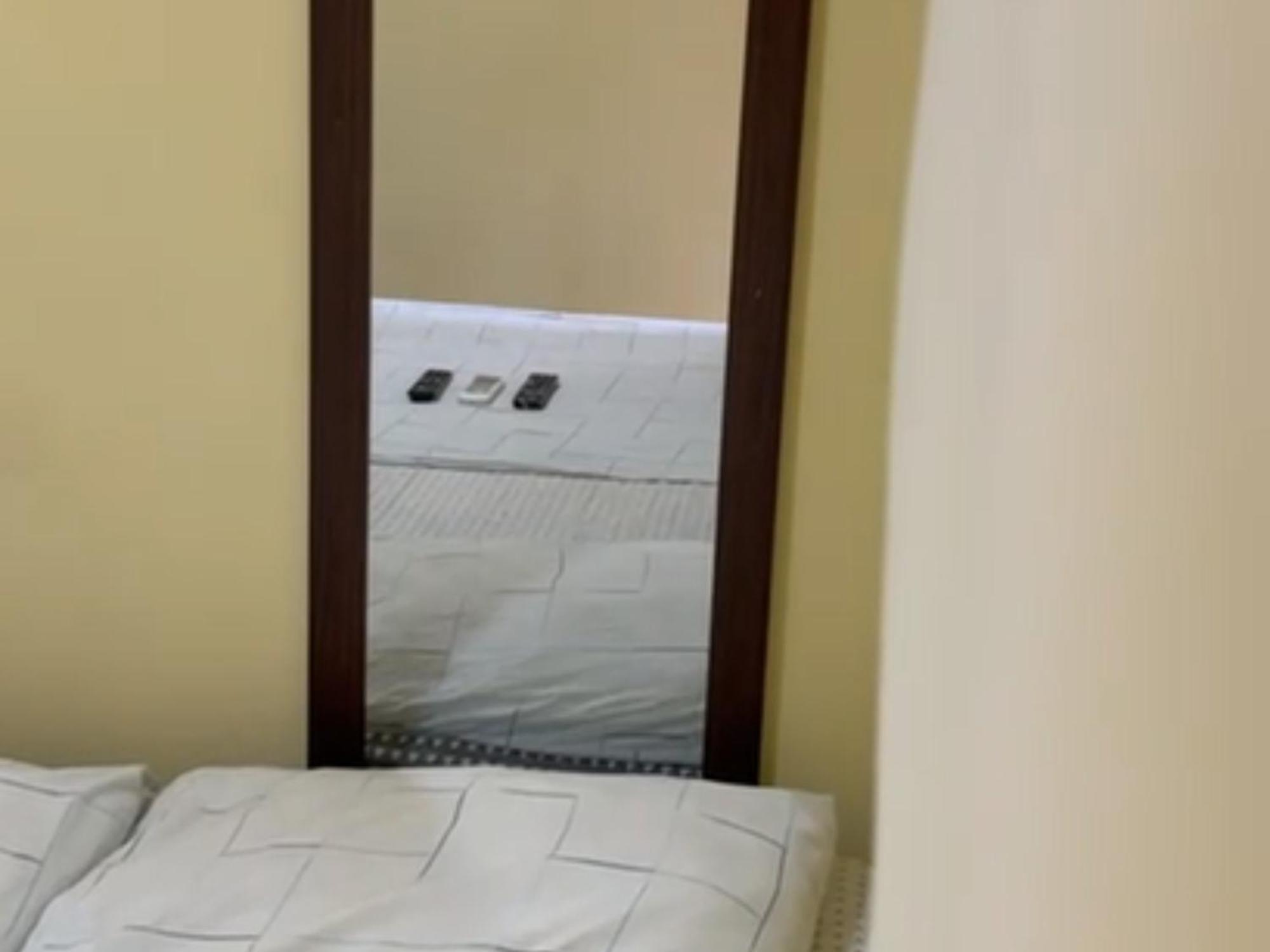 Apartamento Arte Flats Fortaleza  Exterior foto